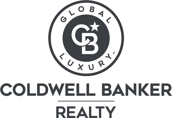 Broker Logo